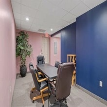 596 E Main St, Batavia, NY à louer Photo intérieure– Image 2 sur 9