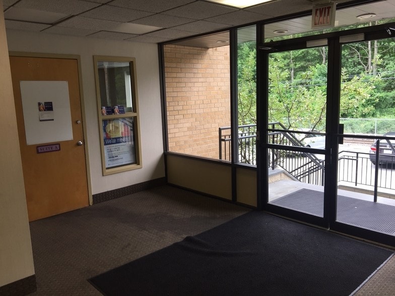 600 Haverford Rd, Haverford Township, PA à louer - Photo intérieure – Image 3 sur 9