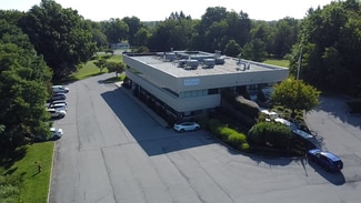 Plus de détails pour 52 Sunrise Park Rd, New Hampton, NY - Bureau à louer