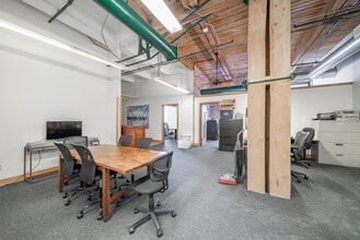 1550 S Indiana Ave, Chicago, IL à vendre Photo intérieure– Image 1 sur 5