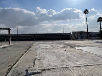 Plus de détails pour 785 Showcase Dr S, San Bernardino, CA - Terrain à vendre
