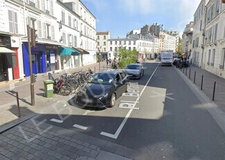Plus de détails pour Local commercial à vendre
