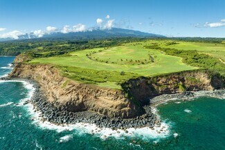 Plus de détails pour 400 Kai Huki Cir, Haiku, HI - Terrain à vendre