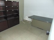 Foto interior