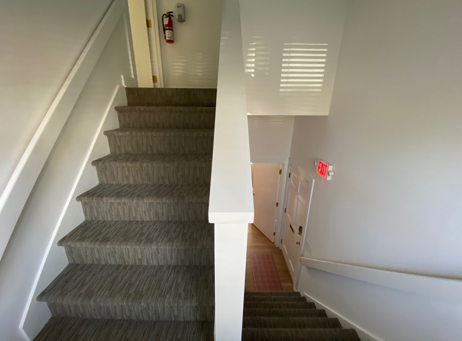 5106 Bur Oak Cir, Raleigh, NC à louer Photo intérieure– Image 1 sur 10