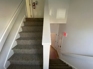 5106 Bur Oak Cir, Raleigh, NC à louer Photo intérieure– Image 1 sur 10