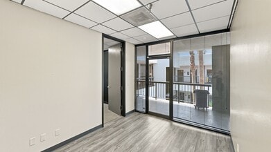 1500 E Tropicana Ave, Las Vegas, NV à louer Photo intérieure– Image 1 sur 4