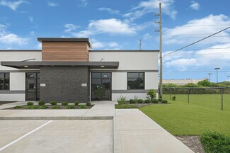 Plus de détails pour 4708 Sugar Grove Blvd, Stafford, TX - Bureau à louer
