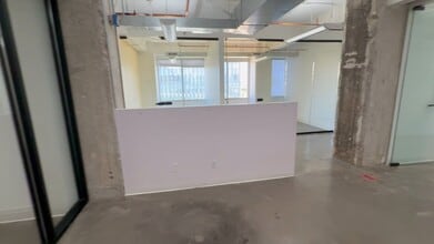 205 S Broadway, Los Angeles, CA à louer - Vidéo sur l’annonce professionnelle 