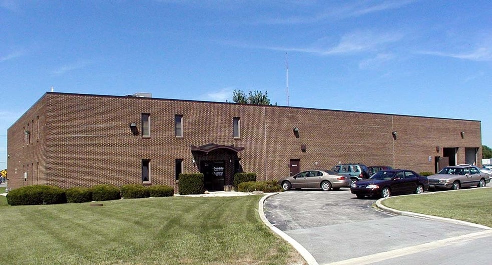 435 W 194th St, Glenwood, IL à louer - Photo principale – Image 1 sur 31