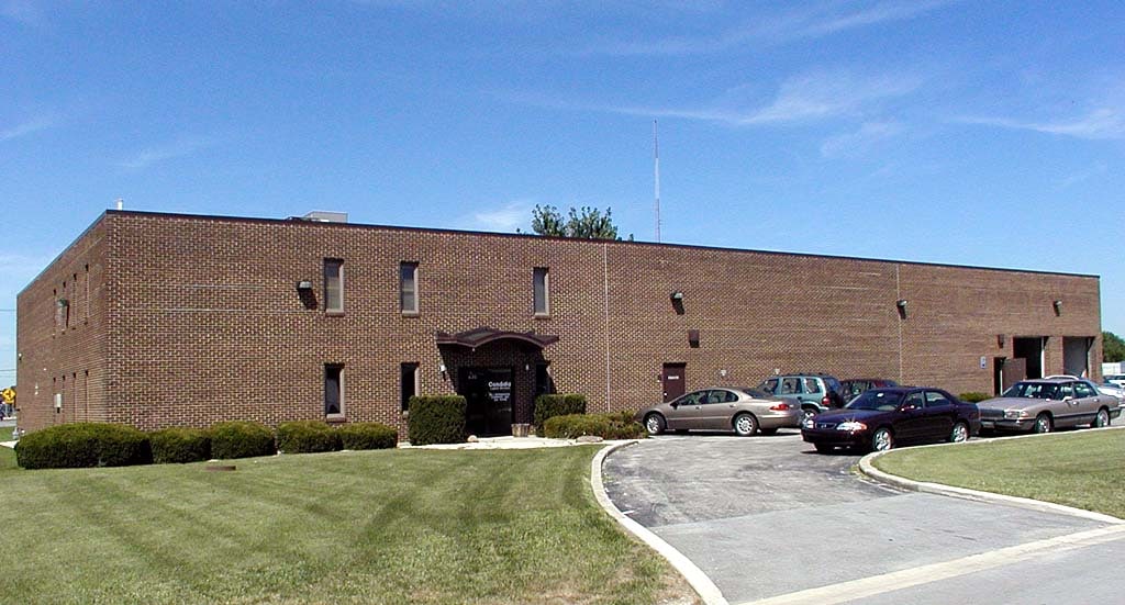 435 W 194th St, Glenwood, IL à louer Photo principale– Image 1 sur 32