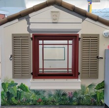 1001 N Orange Ave, Orlando, FL à louer Photo intérieure– Image 2 sur 2