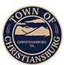 The Town of Christiansburg Virginia