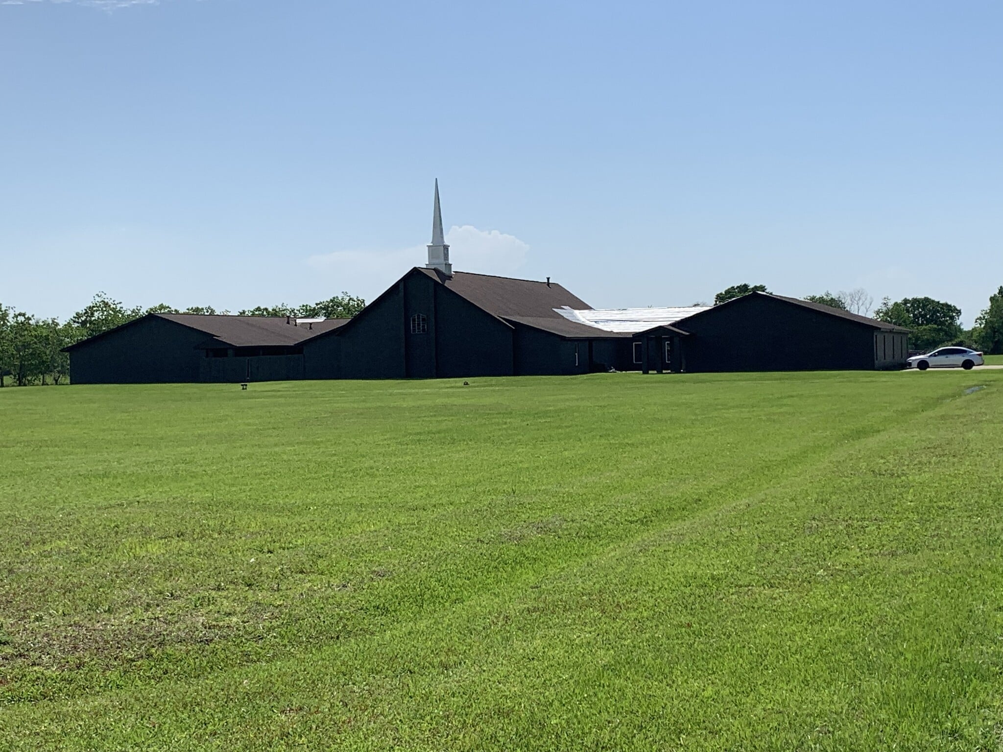 8203 John Martin Rd, Baytown, TX à louer Photo principale– Image 1 sur 8