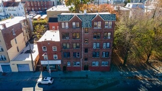 Plus de détails pour 28 Yonkers Ave, Yonkers, NY - Logement à vendre