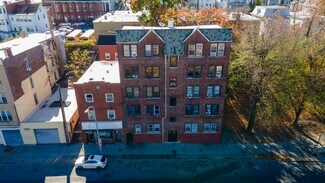 Plus de détails pour 28 Yonkers Ave, Yonkers, NY - Logement à vendre