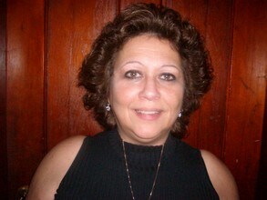 Kathleen Thuerling