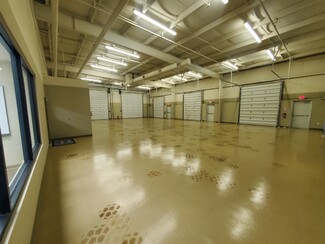 Plus de détails pour 3619 Richmond Hwy, Stafford, VA - Local d'activités à louer