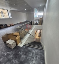 33-41 Market St, Bolton à louer Photo intérieure– Image 2 sur 2