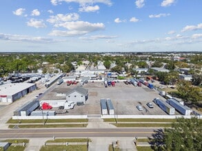 6751 118th Ave, Largo, FL à louer Photo intérieure– Image 2 sur 19