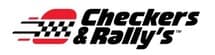Checkers Pizza Checkers Pizza