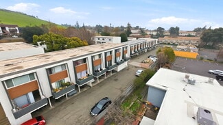Plus de détails pour 123 Kathy Ellen Dr, Vallejo, CA - Logement à vendre