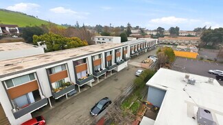 Plus de détails pour 123 Kathy Ellen Dr, Vallejo, CA - Logement à vendre