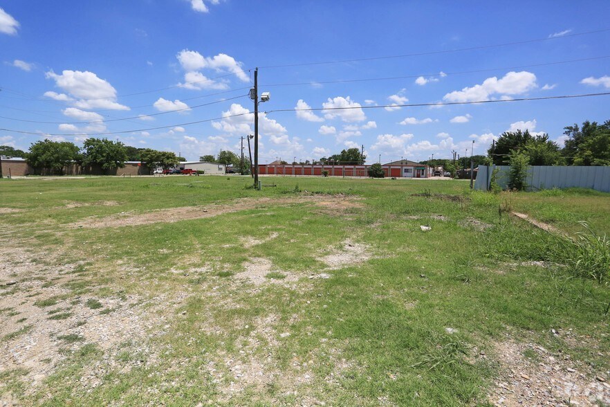 7440 Main Street, The Colony, TX à louer - Autre – Image 2 sur 3