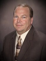 Labrent Lawler