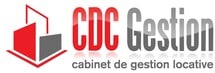 CDC Gestion