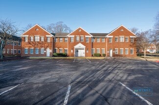 Plus de détails pour 1835 Forest Dr, Annapolis, MD - Bureau à louer