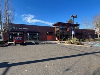 Plus de détails pour 3557 SE Hawthorne Blvd, Portland, OR - Local commercial à louer