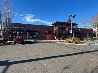 Plus de détails pour 3557 SE Hawthorne Blvd, Portland, OR - Local commercial à louer