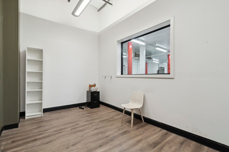 1521-1531 N 31st St, Philadelphia, PA à vendre - Photo de l’immeuble – Image 2 sur 35