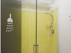 25 Chapel St, Londres à louer Photo intérieure– Image 2 sur 5