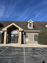 1140 Opal Ct, Hagerstown, MD à louer Photo intérieure– Image 1 sur 21