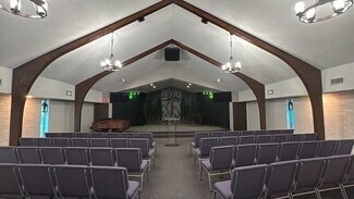 Plus de détails pour 347 FM 273, Bonham, TX - Spécialisé à vendre