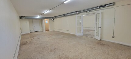 3203 N Nebraska Ave, Tampa, FL à louer Photo intérieure– Image 2 sur 5