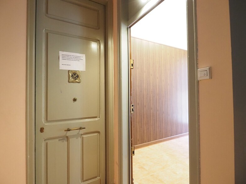 Bureau dans Granollers, Barcelona à louer - Photo intérieure – Image 2 sur 4