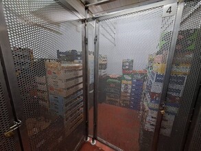 Local commercial dans Barcelone, Barcelona à louer Photo intérieure– Image 2 sur 2