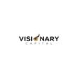 Visionary Capital, LLC