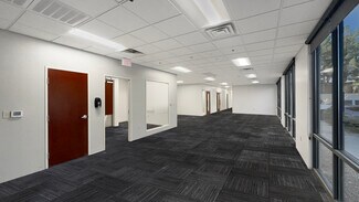 Plus de détails pour 8235 S Eastern Ave, Las Vegas, NV - Bureau à louer