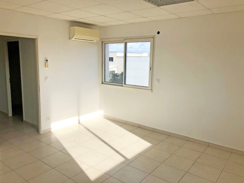 13 Allée Michel De Montaigne, Colomiers à louer - Photo intérieure – Image 1 sur 4