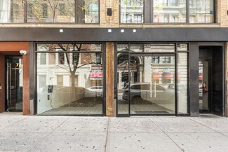 Plus de détails pour 72 Willoughby St, Brooklyn, NY - Local commercial à louer
