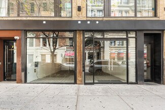 Plus de détails pour 72 Willoughby St, Brooklyn, NY - Local commercial à louer