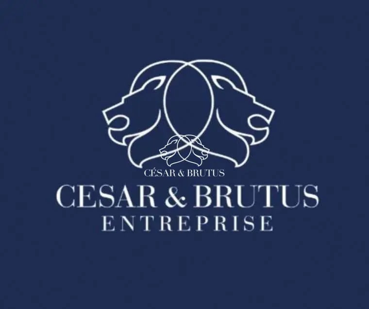 Local commercial dans Lyon à vendre Photo de l’immeuble– Image 1 sur 2