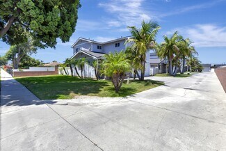 Plus de détails pour 12725 Barlin Ave, Downey, CA - Logement à vendre
