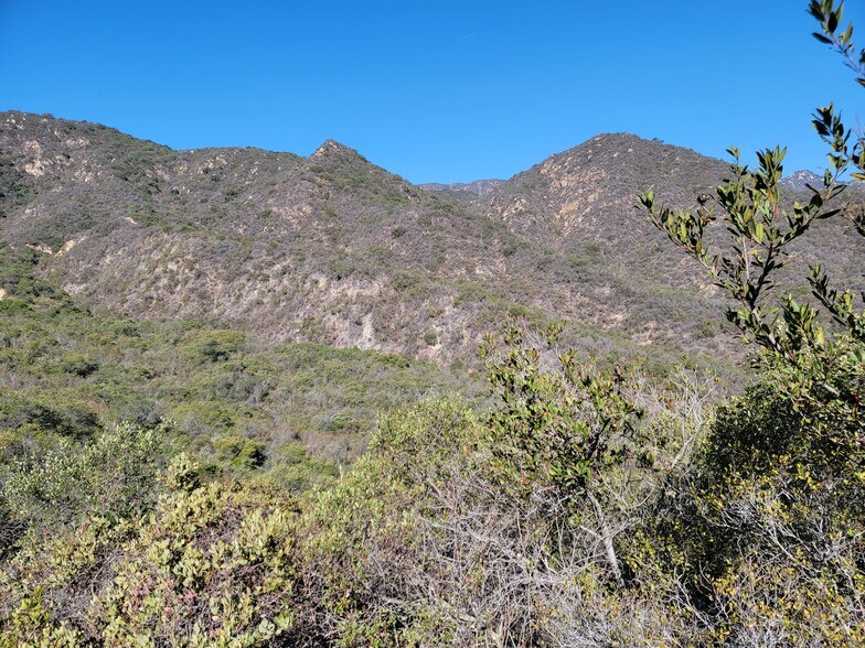 00 DeLuz, Fallbrook, CA à vendre - Autre – Image 1 sur 1