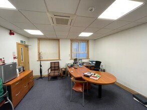 32-44 Ormskirk Rd, Preston à louer Photo intérieure– Image 1 sur 6