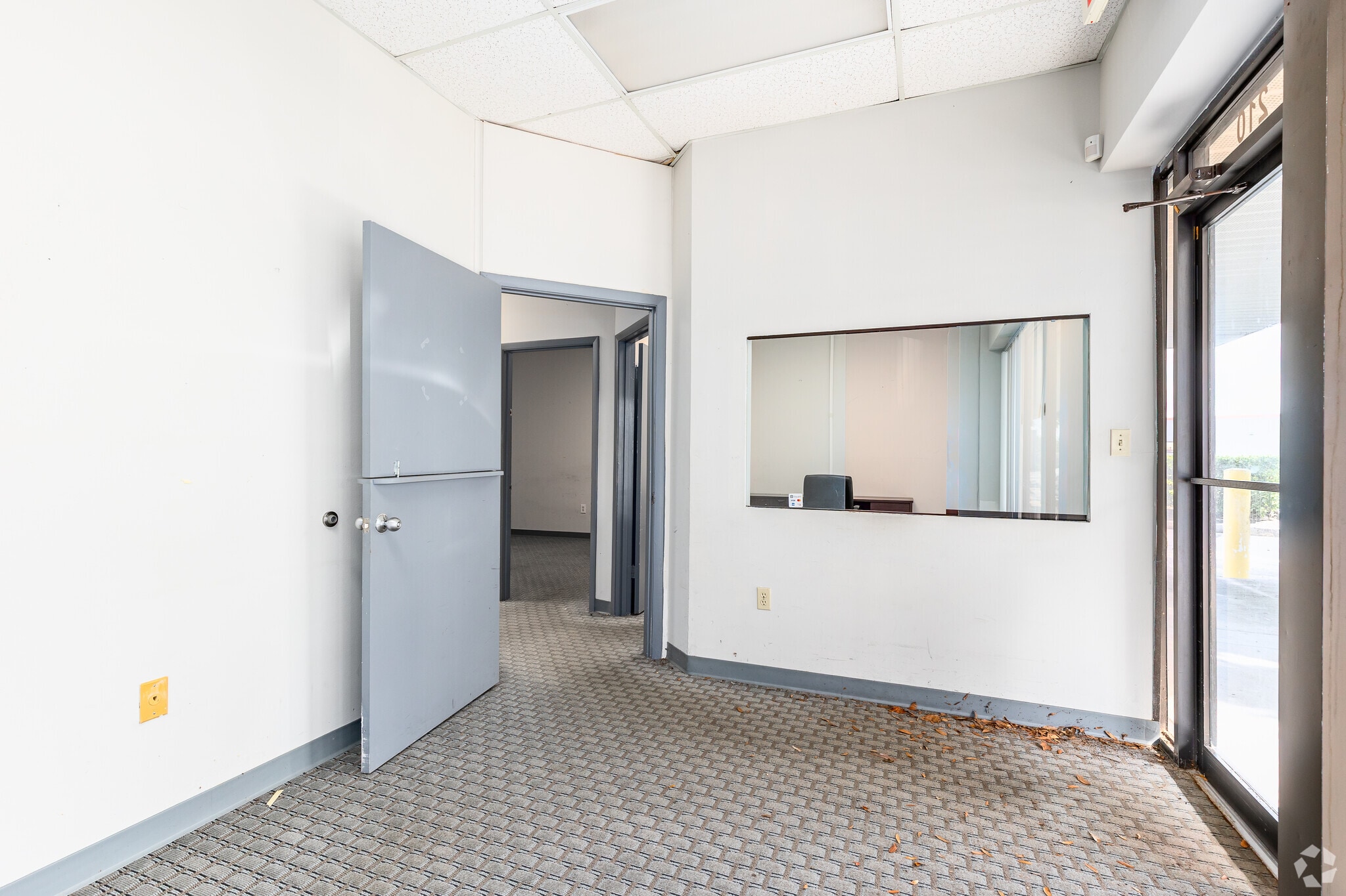 380 Semoran Commerce Pl, Apopka, FL à louer Photo intérieure– Image 1 sur 4